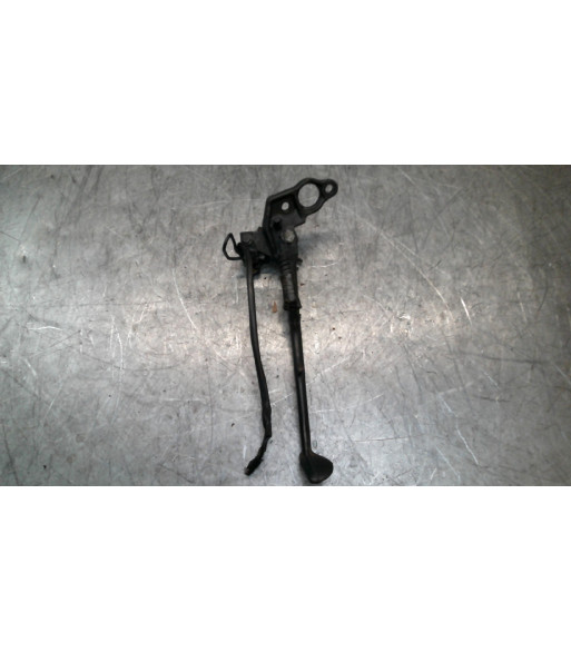 Béquille Droit KAWASAKI ZZR 1400 - 2016