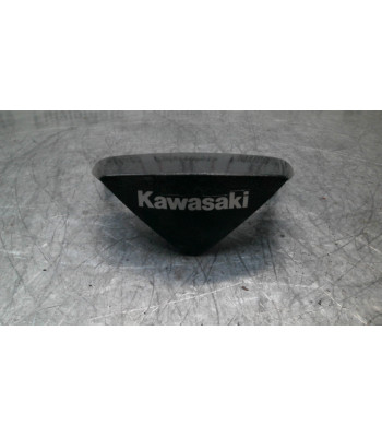 Jonction Arrière Droit KAWASAKI ZZR 1400 - 2016