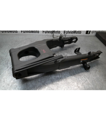 Bras oscillant KAWASAKI ZZR 1400 - 2016