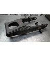 Bras oscillant KAWASAKI ZZR 1400 - 2016