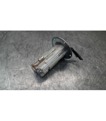 Pompe à essence KAWASAKI ZZR 1400 - 2016