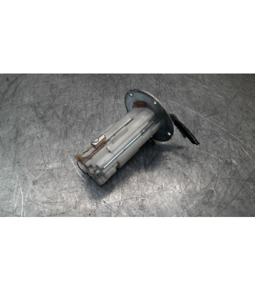 Pompe à essence KAWASAKI ZZR 1400 - 2016