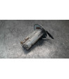 Pompe à essence KAWASAKI ZZR 1400 - 2016