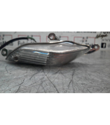 Clignotant Arrière Gauche KAWASAKI ZZR 1400 - 2016