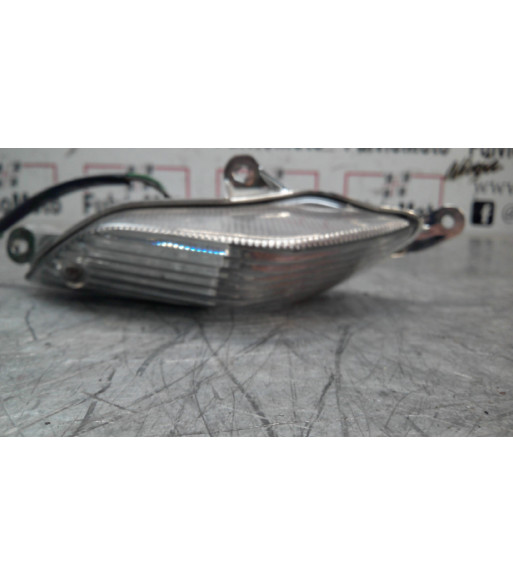Clignotant Arrière Gauche KAWASAKI ZZR 1400 - 2016