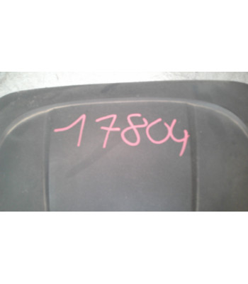Top case EMPIRE KEE 125 - 2016