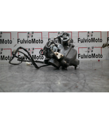 Carburateur EMPIRE KEE 125 - 2016