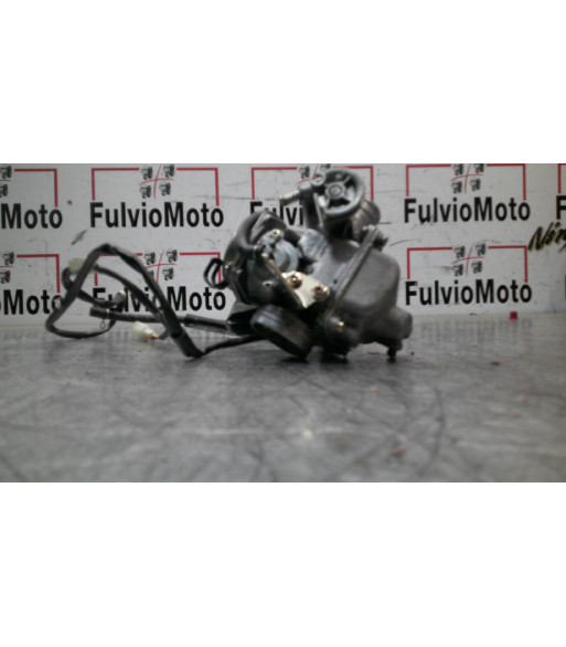 Carburateur EMPIRE KEE 125 - 2016