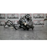 Carburateur EMPIRE KEE 125 - 2016
