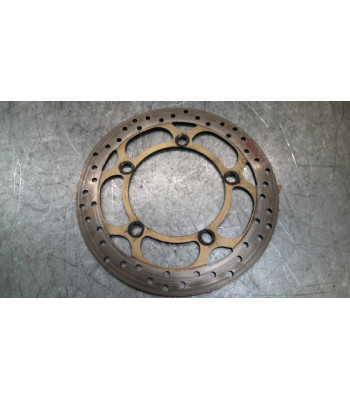 Disque de frein Avant APRILIA SRV 850 - 2013