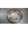 Disque de frein Avant APRILIA SRV 850 - 2013