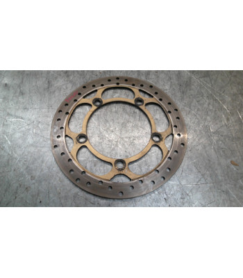 Disque de frein Avant APRILIA SRV 850 - 2013