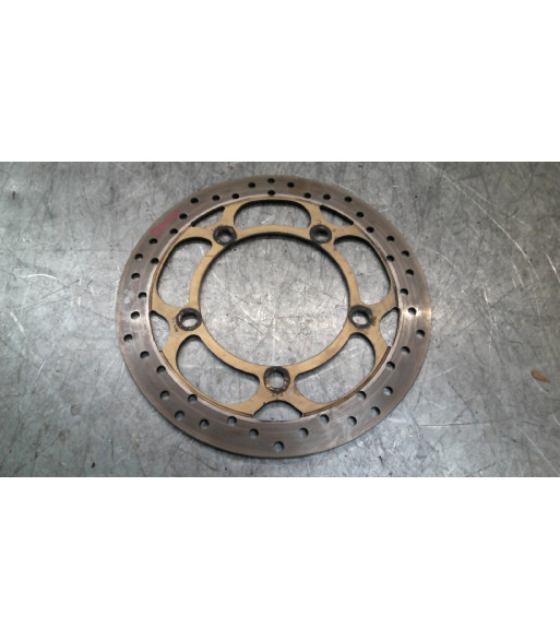 Disque de frein Avant APRILIA SRV 850 - 2013