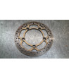 Disque de frein Avant APRILIA SRV 850 - 2013