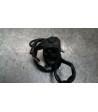 Commodo Gauche APRILIA SRV 850 - 2013