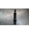 Amortisseur APRILIA SRV 850 - 2013