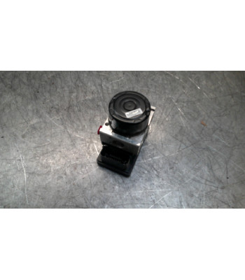 Centrale ABS APRILIA SRV 850 - 2013