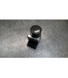 Centrale ABS APRILIA SRV 850 - 2013