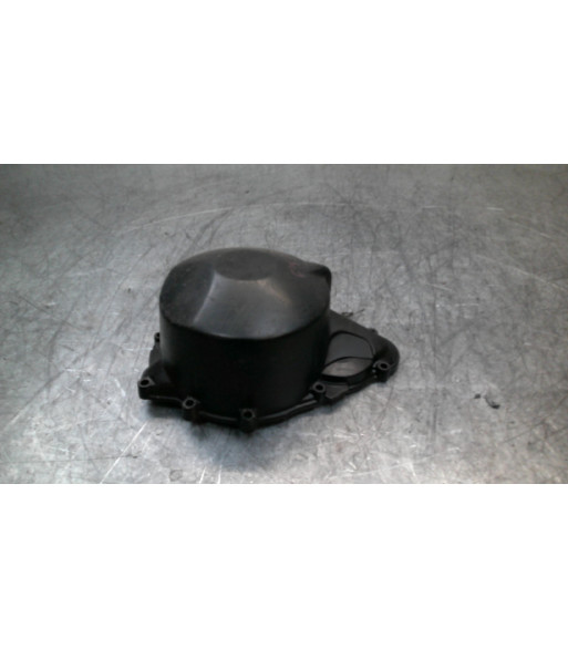 Carter d'allumage TRIUMPH STREET TRIPLE 675 - 2009