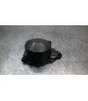 Carter d'allumage TRIUMPH STREET TRIPLE 675 - 2009