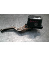 Maître-cylindre de frein Avant APRILIA SRV 850 - 2013