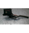 Maître-cylindre de frein Arrière APRILIA SRV 850 - 2013