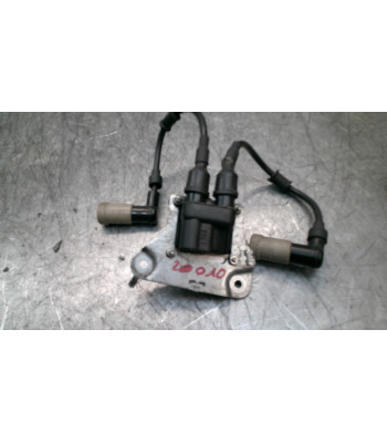 Bobine allumage APRILIA SRV 850 - 2013