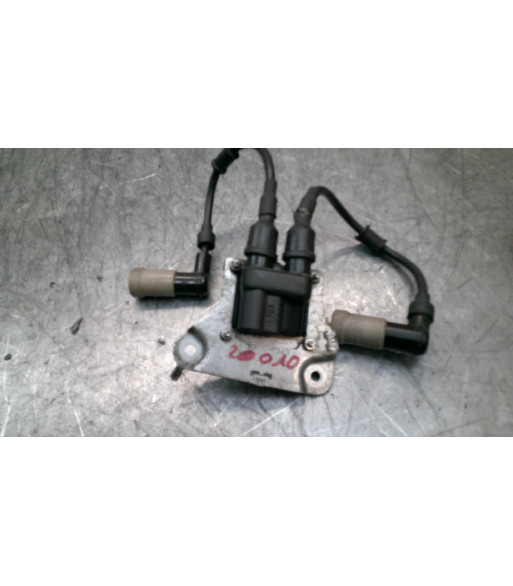Bobine allumage APRILIA SRV 850 - 2013