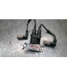 Bobine allumage APRILIA SRV 850 - 2013