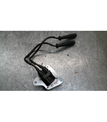 Bobine allumage APRILIA SRV 850 - 2013