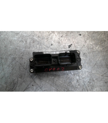 Boitier CDI APRILIA SRV 850 - 2013