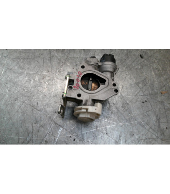 Corps injection APRILIA SRV 850 - 2013
