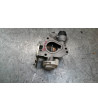 Corps injection APRILIA SRV 850 - 2013