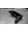Platine repose pied Droit APRILIA SRV 850 - 2013