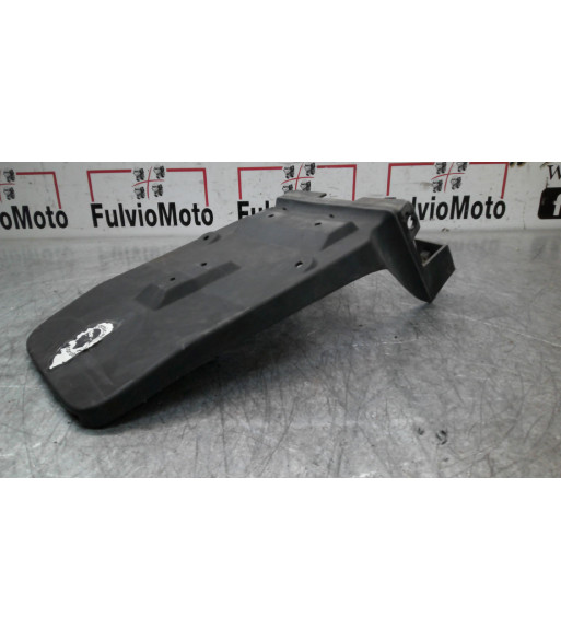 Bavette BMW RR 1100 - 2009