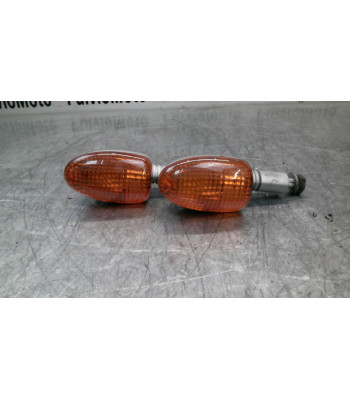 Clignotant LOT BMW RR 1100 - 2009