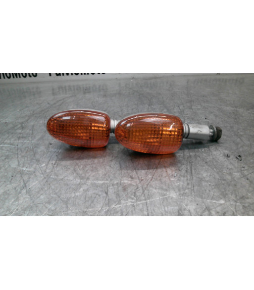 Clignotant LOT BMW RR 1100 - 2009
