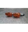 Clignotant LOT BMW RR 1100 - 2009