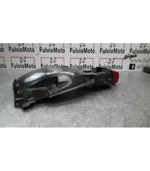 Lèche-roue BMW RR 1100 - 2009 Lèche-roue BMW RR 1100 - 2009