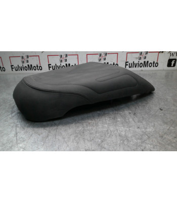 Selle Arrière BMW RR 1100 - 2009
