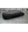 Selle Arrière BMW RR 1100 - 2009