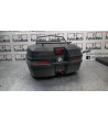 Top case BMW RR 1100 - 2009