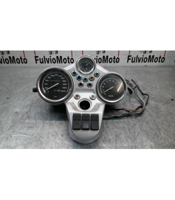Compteur BMW RR 1100 - 2009