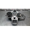 Compteur BMW RR 1100 - 2009