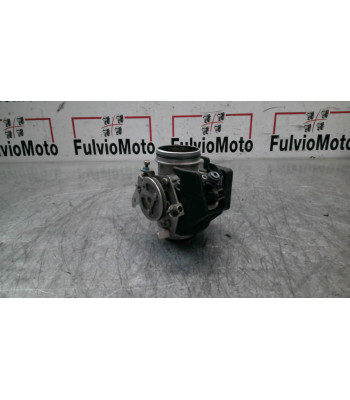 Cornets d'admission BMW RR 1100 - 1999