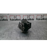 Cornets d'admission BMW RR 1100 - 1999