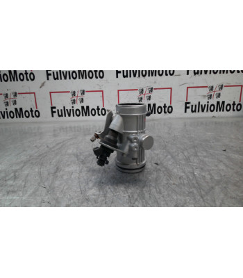 Cornets d'admission BMW RR 1100 - 1999