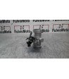 Cornets d'admission BMW RR 1100 - 1999