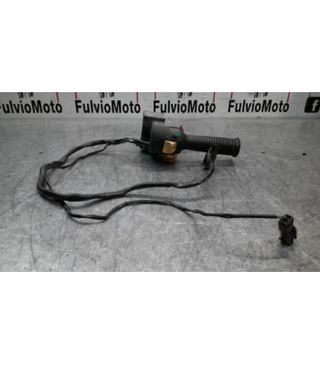 Commodo Droit BMW RR 1100 - 1999