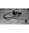 Commodo Droit BMW RR 1100 - 1999